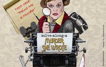 Solve-Along-A-Murder-She-Wrote