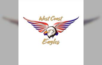 West Coast Eagles