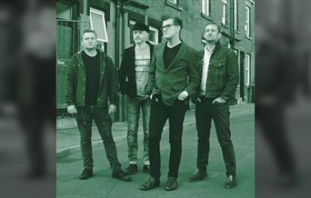 The Smyths