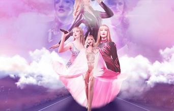 Taylormania