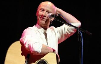 Kevin Dempsey