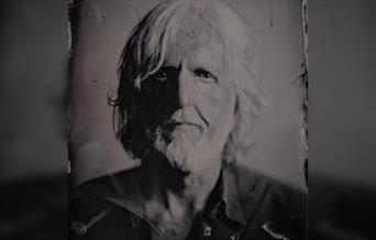 Martin McAloon (Prefab Sprout)