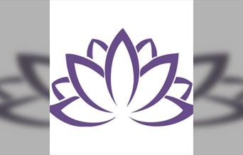 Tai Chi Qigong for Relaxation and Wellbeing