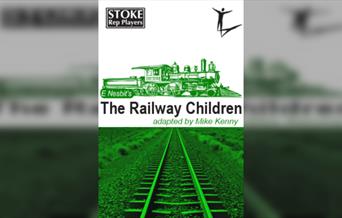 The Railway Children