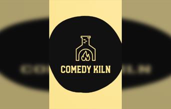 Comedy Kiln - Nov 27th