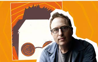 Jon Ronson: Psychopath Night