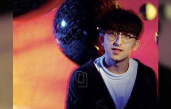 Lightning Seeds