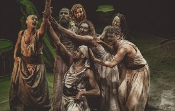 Macbeth