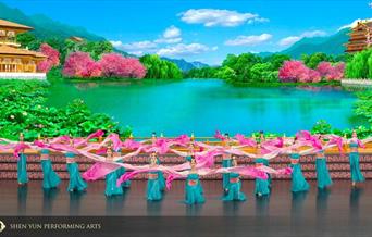 Shen Yun