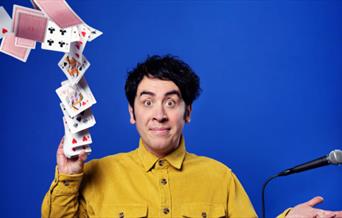 Pete Firman