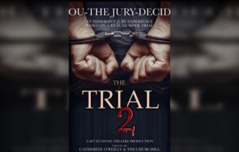 The Trial 2