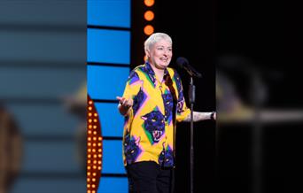 Harriet Dyer