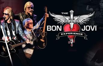 The Bon Jovi Experience