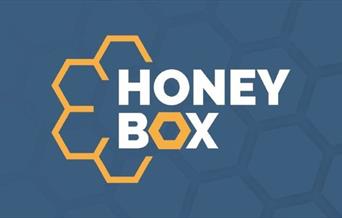 The Honey Box