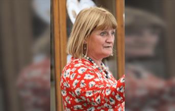 Celebrating the 70s'Recall and Relive with Kath Reynolds