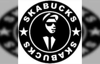 Ska Night With Skabucks Band