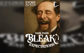 Bleak Expectations