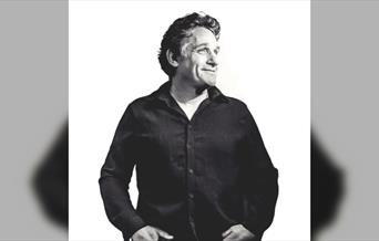 Tom Stade