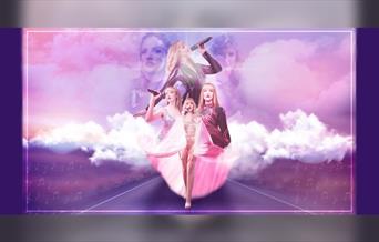 Taylormania