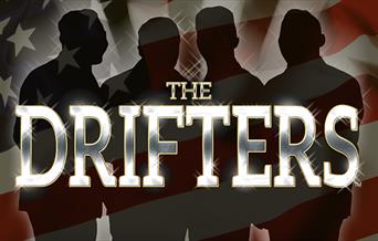 The Drifters