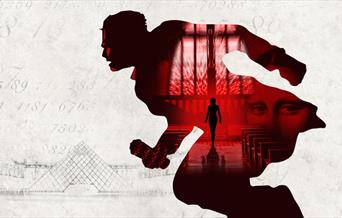 The Da Vinci Code