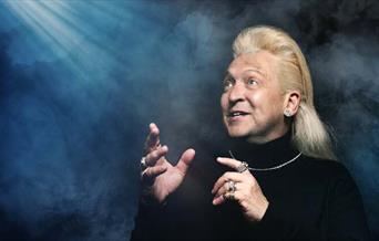 Clinton Baptiste