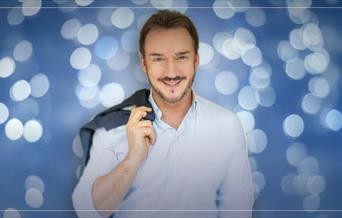 Russell Watson