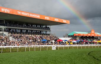 Race Meeting