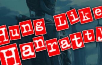 Hung Like Hanratty