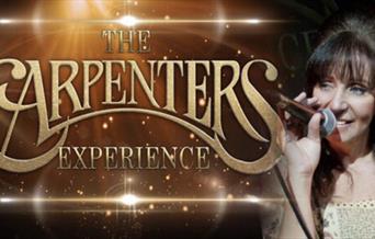 The Carpenters Experience