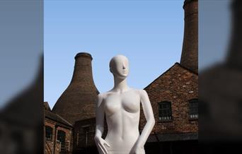 Claywork @ Gladstone