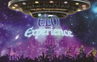 The ELO Experience