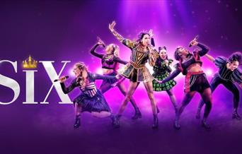 Six