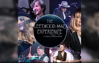The Fleetwood Mack Experience