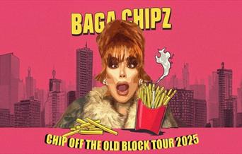 Baga Chipz