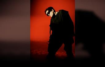 Peter Perrett