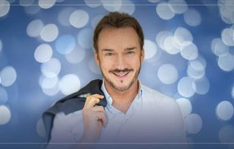 Russell Watson