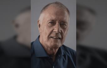 An Evening with Sir Geoff Hurst