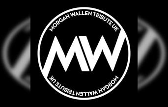 Morgan Wallen Tribute UK
