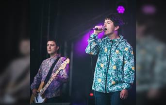 The Ultimate Stone Roses