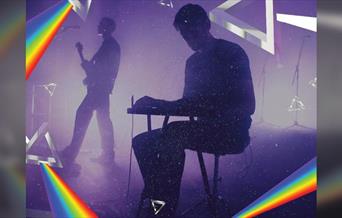 UK Pink Floyd Experience