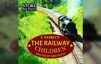 The Railway Children