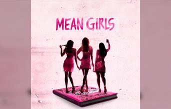 Mean Girls
