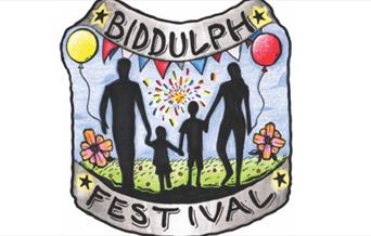 Biddulph Festival