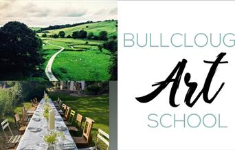 Bullclough Art School