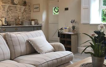 Bullclough loft
