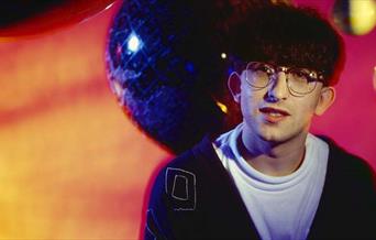 Lightning Seeds
