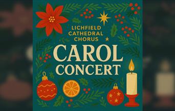 Carol Concert