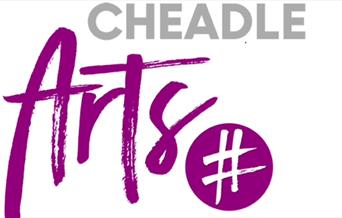 Cheadle Arts Festival