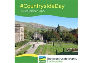 Countryside Day